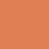 Orange selected