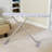 Metal Freestanding Ironing Board