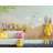 Chicago Peel & Stick Wall Mural-2079927665