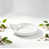White est en rupture de stock