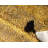 Arabica Abstract Indoor Rug