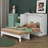 Murphy Bed With Large Drawers-64682461-64682402