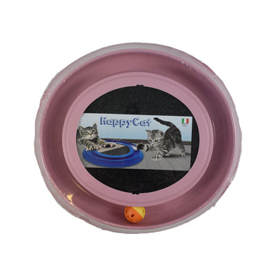 5 cm H Cat Scratchers