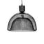 Gagliano 1 - Light Pendant-1857015860-1857015859