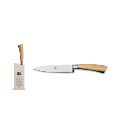 Plenum Utility Knife With Insieme Magnetic Block - Cornotech