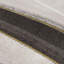 Tapis abstrait gris-1178016105