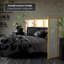 Paravent en bambou Keitez-1355033528-1355033532
