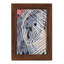 Fritsche Angled Spaces VI, impression encadrée sur papier-1428523779-1428523789