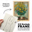 Toi et moi I, impression sur papier-89834900-89834912