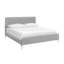 Heidi Bed-1657275782-1657275783