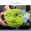 Salad Spinner