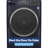 GE® ENERGY STAR® 4.8 cu. ft. Capacity Smart Front Load Washer with UltraFresh Vent System with OdorBlock™ and Sanitize w/Oxi-86096592