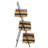 Ingrid Rope Shelf