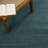 Hart Jute Rug-119890517