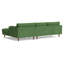 Skinny Fat Chaise Sectional-15772053-15772055