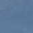Light Blue selected