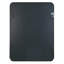 Miroir de salle de bain 30x40-785146635-785146679-785146674