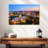 Nicci Jackson Mississippi Skyline-108951730