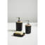 Leger Soap / Lotion Dispenser