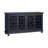 Ahmara 63'' Media Console for TVs up to 65"-2127377570