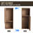 Bathroom Side Cabinet