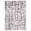 Tapis Artra-1429985534