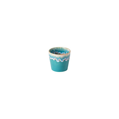 Grespresso Stoneware Espresso Cup