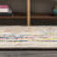 Tapis beige / ivoire Brooklyn-1697063256