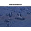 Couverture polaire