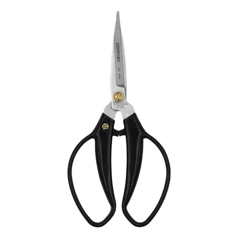 Zenport All-Purpose Kitchen Scissors