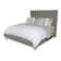Jemma Bed