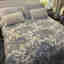 Photos des clients 1 de 1