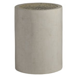 Signature Designs Mimi Round Spot Table