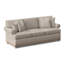 Fairwind 83" Sofa Bed with Reversible Cushions	-27156420-124894631