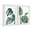 Diptyque à feuilles fendues-63364785