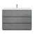 Cement Gray is out of stock
