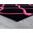 Fishback Indoor Rug-2065430752