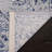 Arawn Performance Oriental Rug-16763414