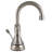 Helen 2-handle Bathroom Faucet with Drain Assembly