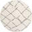 Amancia Geometric Indoor Rug-1130147875