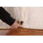 Tapis contemporain Gabbeh 4 x 6