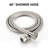 All-In-One Kit with Rough in-Valve-63150828