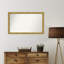 Miroir mural Floden-1326266371