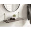 Mirabelle Floating Shelf-1994539173