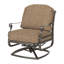 Grand Terrace Outdoor Rocker Chair-687380391-687380399