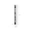 Lutton 3 Door Wardrobe-378297355