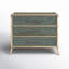 Commode en rotin Retreat-95850581