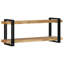 Tablette murale Vidaxl-2044009163