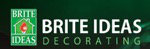 Brite Ideas Logo