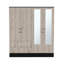 Armoire Ron, chambre à coucher-578430401